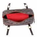 Small Product Preview Image 7